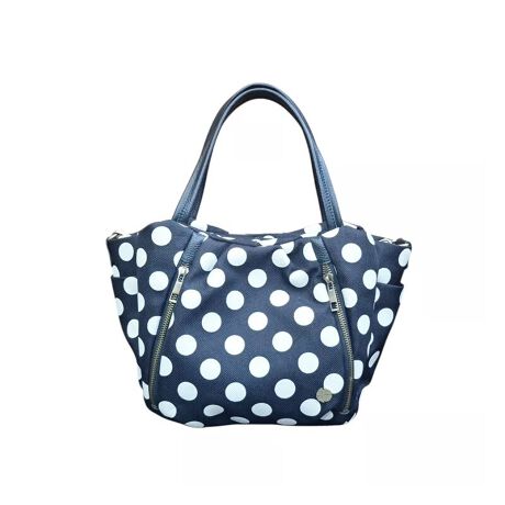 [^:G41028]{̂ɃVvȃhbgڂo[^2wayobOłBnhɋvgpBOw\̎dlɂȂĂACe̎d[ɕ֗łBOV_[tĂ܂̂Ŏ΂ߊ|\łSize@W39cm@H25cm@D11cmdʁ@530dlfށ@@v@|GXe{́@t@Xi[|Pbg@2@t@Xi[|Pbg@1@I[v|Pbg4v́ȂfނƖƐFڍs\܂Bfނ̐邱Ƃł܂̂ŁA\߂B