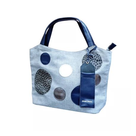 [^:G20709]{̂Ɋی^ɃJbgAnvڂ2wayg[gobOłBnhɋvnvgpBJWAR[fɃsb^ȃfUCɂȂĂ܂BOV_[tĂ܂̂Ŏ΂ߊ|ƂĎgpł܂BSize@W38cm@H24cm@D11cmdʁ@550dlfށ@@v@nv@|GXe{́@t@Xi[|Pbg@1@t@Xi[|Pbg@1@I[v|Pbg2v́ȂfނƖƐFڍs\܂Bfނ̐邱Ƃł܂̂ŁA\߂B