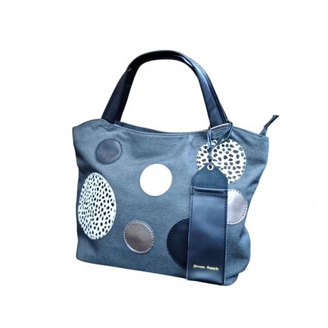 [^:G20709]{̂Ɋی^ɃJbgAnvڂ2wayg[gobOłBnhɋvnvgpBJWAR[fɃsb^ȃfUCɂȂĂ܂BOV_[tĂ܂̂Ŏ΂ߊ|ƂĎgpł܂BSize@W38cm@H24cm@D11cmdʁ@550dlfށ@@v@nv@|GXe{́@t@Xi[|Pbg@1@t@Xi[|Pbg@1@I[v|Pbg2v́ȂfނƖƐFڍs\܂Bfނ̐邱Ƃł܂̂ŁA\߂B