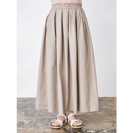 [^:D3134]EnĂ┖̃RbgnETChXbgEEGXgSdl/̕RŒ߉\EEGXg͑߂̃^bNłӂtAVGbgETCh|Pbg