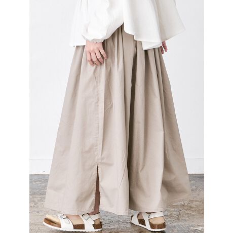 [^:D3134]EnĂ┖̃RbgnETChXbgEEGXgSdl/̕RŒ߉\EEGXg͑߂̃^bNłӂtAVGbgETCh|Pbg