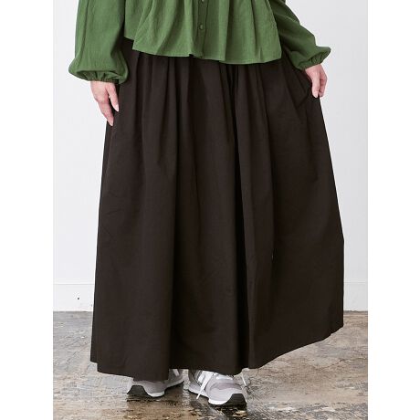 [^:D3134]EnĂ┖̃RbgnETChXbgEEGXgSdl/̕RŒ߉\EEGXg͑߂̃^bNłӂtAVGbgETCh|Pbg