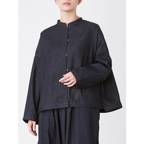 [^:D3176]E┖ŏtHɂ傤ǗǂfjnEG̃^bNŗ̓IȃChVGbgEEGXgSdlA̕RŒ߉\ETChɃ|Pbg