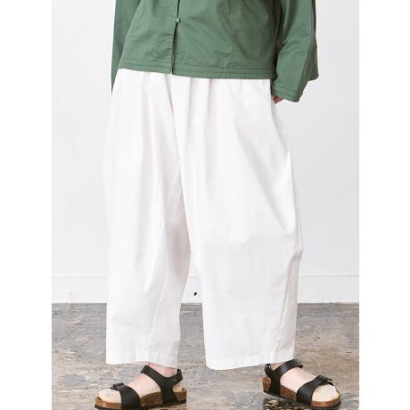 [^:D3177]EnĂ┖̃RbgnEG̃^bNŗ̓IȃChVGbgEEGXgSdlA̕RŒ߉\ETChɃ|Pbg