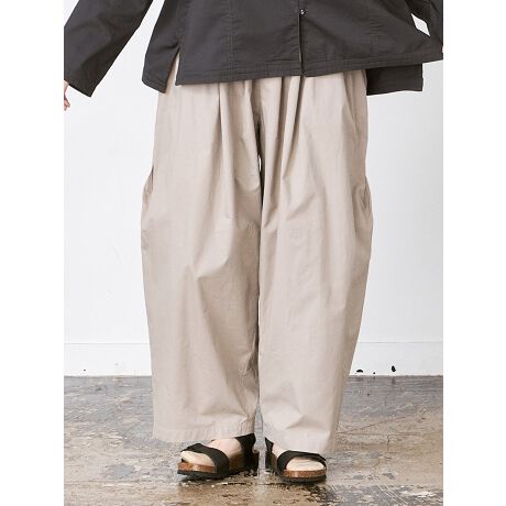 [^:D3177]EnĂ┖̃RbgnEG̃^bNŗ̓IȃChVGbgEEGXgSdlA̕RŒ߉\ETChɃ|Pbg