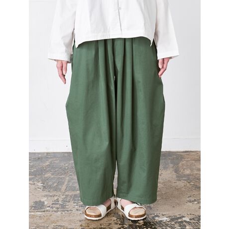 [^:D3177]EnĂ┖̃RbgnEG̃^bNŗ̓IȃChVGbgEEGXgSdlA̕RŒ߉\ETChɃ|Pbg