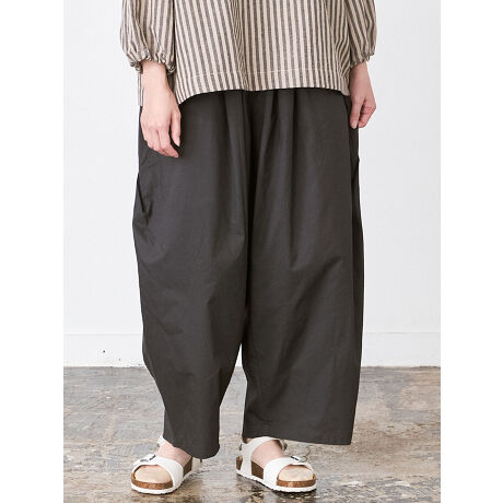 [^:D3177]EnĂ┖̃RbgnEG̃^bNŗ̓IȃChVGbgEEGXgSdlA̕RŒ߉\ETChɃ|Pbg