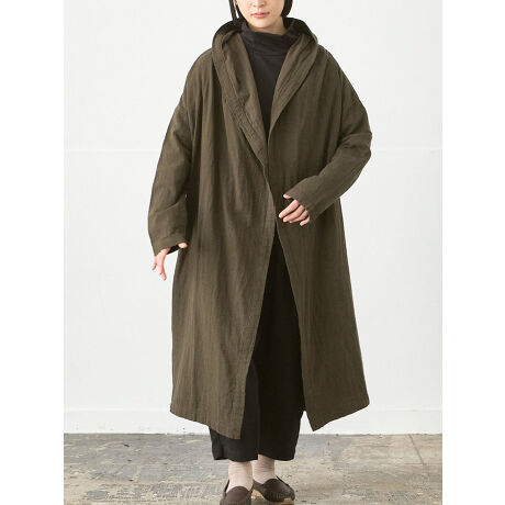 [^:D9345]i`ȕAڌñR[gBȖ̐ڌnŎdĂꂽV[t[hR[głBʊ̂fpȕi` UPĂ܂BۉEʋCɗDĂ̂ŃOV[Y 􂵂Ă邱ƊԈႢȂ̃ACełB