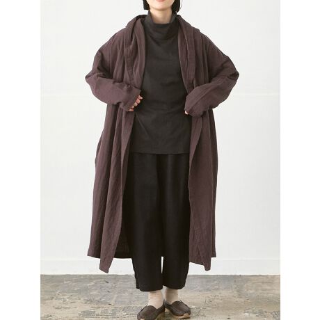 [^:D9345]i`ȕAڌñR[gBȖ̐ڌnŎdĂꂽV[t[hR[głBʊ̂fpȕi` UPĂ܂BۉEʋCɗDĂ̂ŃOV[Y 􂵂Ă邱ƊԈႢȂ̃ACełB