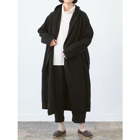 [^:D9345]i`ȕAڌñR[gBȖ̐ڌnŎdĂꂽV[t[hR[głBʊ̂fpȕi` UPĂ܂BۉEʋCɗDĂ̂ŃOV[Y 􂵂Ă邱ƊԈႢȂ̃ACełB