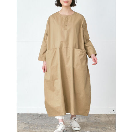 [^:D9365]nCJEgȂŎdĂiőlȃRN[s[XB̓Iȃ|PbgۓIȃRN[VGbg̃s[XBw[lbNŃJWAcAЂÕRN[VGbgŏiɂ܂Ƃ܂܂BfjnœVGbg̃ACe܂B@D9479@