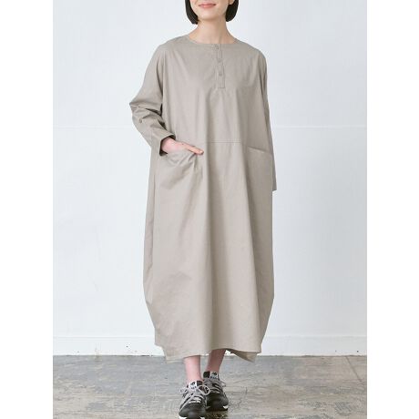 [^:D9365]nCJEgȂŎdĂiőlȃRN[s[XB̓Iȃ|PbgۓIȃRN[VGbg̃s[XBw[lbNŃJWAcAЂÕRN[VGbgŏiɂ܂Ƃ܂܂BfjnœVGbg̃ACe܂B@D9479@