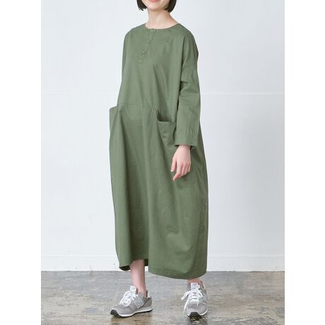 [^:D9365]nCJEgȂŎdĂiőlȃRN[s[XB̓Iȃ|PbgۓIȃRN[VGbg̃s[XBw[lbNŃJWAcAЂÕRN[VGbgŏiɂ܂Ƃ܂܂BfjnœVGbg̃ACe܂B@D9479@