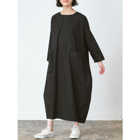 [^:D9365]nCJEgȂŎdĂiőlȃRN[s[XB̓Iȃ|PbgۓIȃRN[VGbg̃s[XBw[lbNŃJWAcAЂÕRN[VGbgŏiɂ܂Ƃ܂܂BfjnœVGbg̃ACe܂B@D9479@