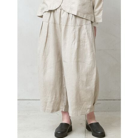 [^:D5760]Ƃn̂郊lIbNX̏㎿ȑfނŎdĂpcłBҏ[߂ɂƂfUCŃXgXt[ȐSnłBEGXgC班Ƀ^bN̐؂ւ{ă{[vXBfނ̃WPbgƃX^CO΃IP[WƂĂgĒ܂B