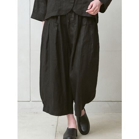 [^:D5760]Ƃn̂郊lIbNX̏㎿ȑfނŎdĂpcłBҏ[߂ɂƂfUCŃXgXt[ȐSnłBEGXgC班Ƀ^bN̐؂ւ{ă{[vXBfނ̃WPbgƃX^CO΃IP[WƂĂgĒ܂B