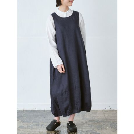 [^:D8161]Kxȃnƒ悢򂪓̃lIbNXŎdĂm[X[us[XłBiƃJWA𗼕˔o[VGbg͂ǂȃV`G[VłĂ1łBfނ̃WPbgƃZbgAbv΃IP[WdlƂĂgĂACełB