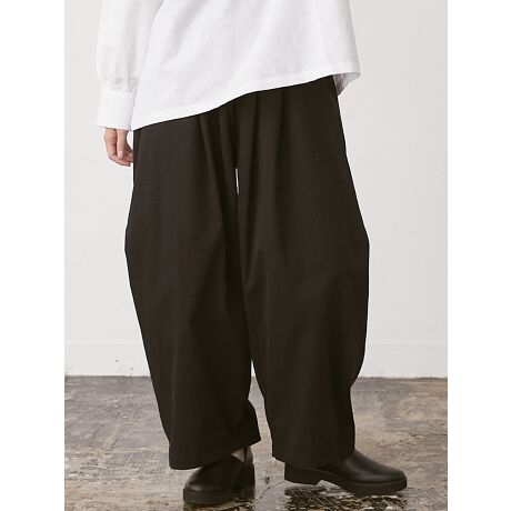 [^:D3171]KxȃnAƂƂcCn<br>DnɃnVɂȂɂ̂ŁAfC[[XIP[W܂<br>EGXgSdlA̕RŒ߉\<br>G̃^bNŗ̓IȃChVGbg<br>