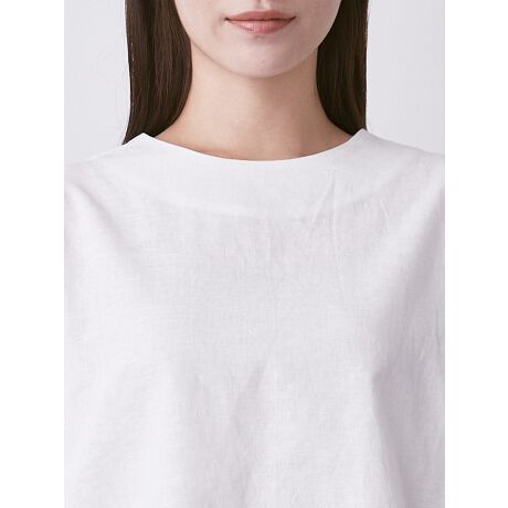 [^:D9377]ȖIbNXfނ̃vI[o[uEXBn̂IbNXfނgpĂ܂BƑɃt{AÂ𗎂Ƃ񂾃vI[o[uEXB͂A𒷂߂ɂĂ܂BItƃN̒2FB́Aƃm[J[BC[hɂg₷AANZT[fVvȃfUCłB낪[v{^ɂȂāAԂ^CṽuEXłB̓tA{^ЂƂĂ܂B