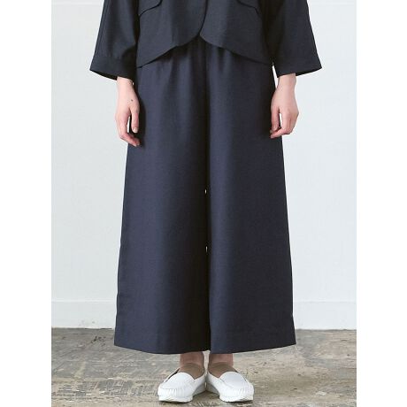 [^:D3129]iTRT[WfނŎdĂChpcłBEGXgSȂ̂Ő₷QBfނł肵vI[o[iD9364jWPbgiD9372jƂ̃ZbgAbv܂Ƃ܂܂BIP[WR[fɂǂB