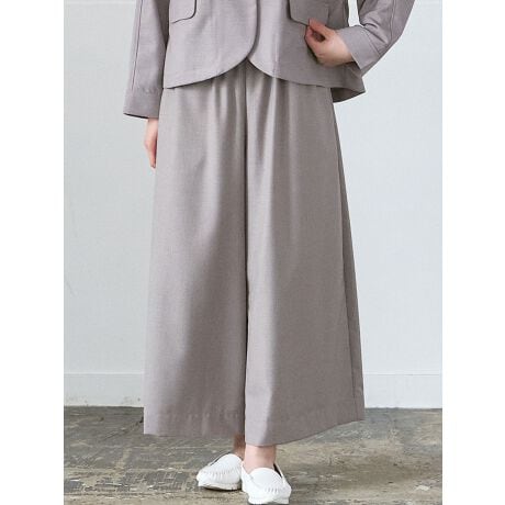 [^:D3129]iTRT[WfނŎdĂChpcłBEGXgSȂ̂Ő₷QBfނł肵vI[o[iD9364jWPbgiD9372jƂ̃ZbgAbv܂Ƃ܂܂BIP[WR[fɂǂB