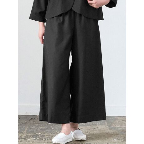 [^:D3129]iTRT[WfނŎdĂChpcłBEGXgSȂ̂Ő₷QBfނł肵vI[o[iD9364jWPbgiD9372jƂ̃ZbgAbv܂Ƃ܂܂BIP[WR[fɂǂB