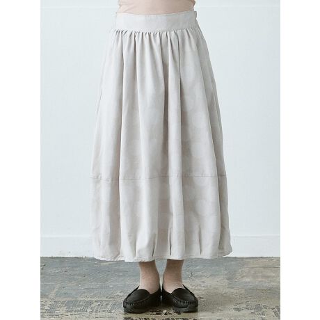 [^:D5663]Ȃ߂炩ȎGƗ̂VGbgA啿hbg̃XJ[głBCpNĝ鑍łnF̃Of[VȂ̂Ŕh肳͂ȂAl킢ۂłB@Ő؂ւʊ̂o[VGbgAȂɑNxvXĂ܁@@@@@BEGXǵAVcC₷xg̃fUCA̓SdlȂ̂ŗSnKŁ@@@@@II{gXɂR[fBl[gyނ̂ɍœKȃACełBEGXg͌SdlŒESnXgXt[B