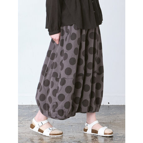 [^:D5663]Ȃ߂炩ȎGƗ̂VGbgA啿hbg̃XJ[głBCpNĝ鑍łnF̃Of[VȂ̂Ŕh肳͂ȂAl킢ۂłB@Ő؂ւʊ̂o[VGbgAȂɑNxvXĂ܁@@@@@BEGXǵAVcC₷xg̃fUCA̓SdlȂ̂ŗSnKŁ@@@@@II{gXɂR[fBl[gyނ̂ɍœKȃACełBEGXg͌SdlŒESnXgXt[B