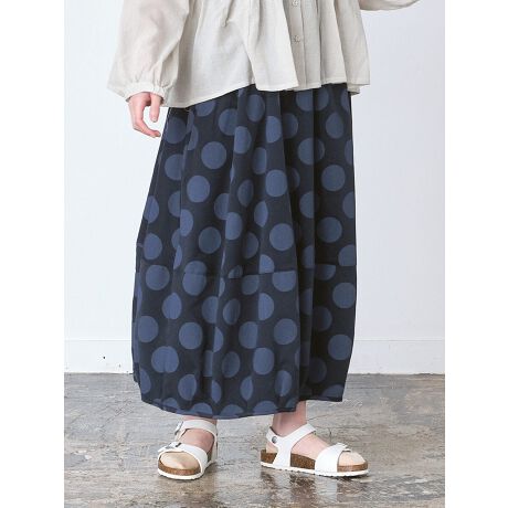 [^:D5663]Ȃ߂炩ȎGƗ̂VGbgA啿hbg̃XJ[głBCpNĝ鑍łnF̃Of[VȂ̂Ŕh肳͂ȂAl킢ۂłB@Ő؂ւʊ̂o[VGbgAȂɑNxvXĂ܁@@@@@BEGXǵAVcC₷xg̃fUCA̓SdlȂ̂ŗSnKŁ@@@@@II{gXɂR[fBl[gyނ̂ɍœKȃACełBEGXg͌SdlŒESnXgXt[B