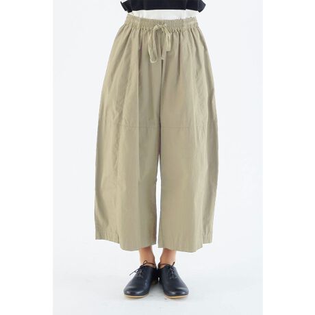 [^:D5691]̗ǂȈ_vñChpcłB[߂ɂƂҏƂƂ^bNXSnłBSʏcɐ؂ւ̃Xeb`ÅfUCɁBZ߂̏䊴͑̂y߂܂B