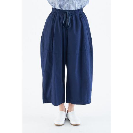 [^:D5691]̗ǂȈ_vñChpcłB[߂ɂƂҏƂƂ^bNXSnłBSʏcɐ؂ւ̃Xeb`ÅfUCɁBZ߂̏䊴͑̂y߂܂B