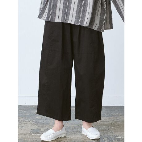 [^:D5691]̗ǂȈ_vñChpcłB[߂ɂƂҏƂƂ^bNXSnłBSʏcɐ؂ւ̃Xeb`ÅfUCɁBZ߂̏䊴͑̂y߂܂B