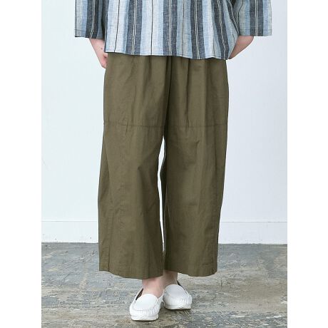 [^:D5691]̗ǂȈ_vñChpcłB[߂ɂƂҏƂƂ^bNXSnłBSʏcɐ؂ւ̃Xeb`ÅfUCɁBZ߂̏䊴͑̂y߂܂B