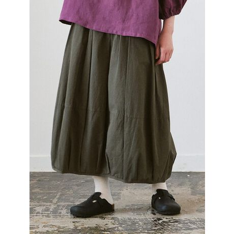 [^:D5738]ӂƊۂ݂ттo[VGbg̃XJ[głBJWAłtF~jłǂłg1BR[fBl[g̃ANZgɂȂfUC̓VvȃgbvX킹ĂȂꊴƃIVoĂ邨߂̃ACełB