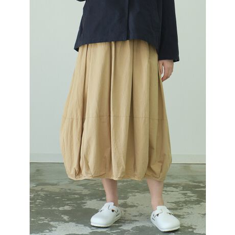 [^:D5738]ӂƊۂ݂ттo[VGbg̃XJ[głBJWAłtF~jłǂłg1BR[fBl[g̃ANZgɂȂfUC̓VvȃgbvX킹ĂȂꊴƃIVoĂ邨߂̃ACełB