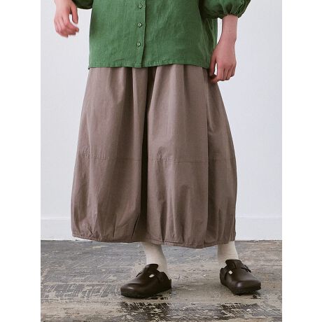 [^:D5738]ӂƊۂ݂ттo[VGbg̃XJ[głBJWAłtF~jłǂłg1BR[fBl[g̃ANZgɂȂfUC̓VvȃgbvX킹ĂȂꊴƃIVoĂ邨߂̃ACełB