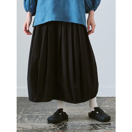 [^:D5738]ӂƊۂ݂ттo[VGbg̃XJ[głBJWAłtF~jłǂłg1BR[fBl[g̃ANZgɂȂfUC̓VvȃgbvX킹ĂȂꊴƃIVoĂ邨߂̃ACełB