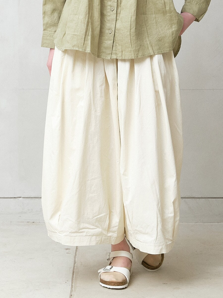 [�}���C]�ȃc�C���T�[�J�X�p���c �o���[���p���c�yM�`3L�z �y�傫���T�C�Y�z/�f�B�[�W�[���C�iD��g��y�j 11 �A�C�{���[