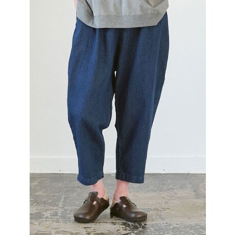 [^:D5838]ƂñfjfނgĎdグpcłB肵g琞ɌčׂfUCꂽe[p[hX^CŌ̃fjpcƂۂɂ݂Ă܂BJWAɂȂ肪ȃfjł䊴Z邱ƂŃpvXȂǂɂ킹̂őlȃR[fy߂̂|CgBSdlŐ₷QłBTChɂ͕֗ȃ|PbgtłB