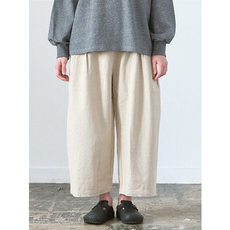 [^:D5959]Ȗfނ̂ƂpcłBqbv͂ՂƐngpĂ܂ɂčׂȂĂVGbgȂ̂ŃXbLƂۂɁBTChɂĂ܃|Pbg|CgBSłB