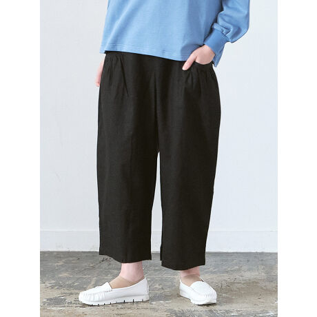 [^:D5959]Ȗfނ̂ƂpcłBqbv͂ՂƐngpĂ܂ɂčׂȂĂVGbgȂ̂ŃXbLƂۂɁBTChɂĂ܃|Pbg|CgBSłB