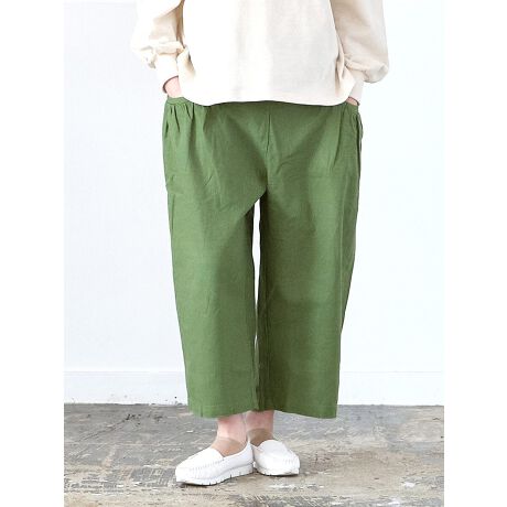 [^:D5959]Ȗfނ̂ƂpcłBqbv͂ՂƐngpĂ܂ɂčׂȂĂVGbgȂ̂ŃXbLƂۂɁBTChɂĂ܃|Pbg|CgBSłB