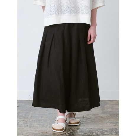 [^:D5992]@u₩ȖȖfނ̃KE`pcłBO`FbNl͋̕CoĂ܂BfUC̓XJ[gقǂƂVGbg̃KE`pcłB ntłB