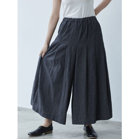 [^:D5992]@u₩ȖȖfނ̃KE`pcłBO`FbNl͋̕CoĂ܂BfUC̓XJ[gقǂƂVGbg̃KE`pcłB ntłB