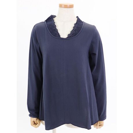 [^:D6085]@܂Ƀ[XtCi[Jbg\[łB@m[J[̃s[XuEXɍ킹ĉB@TCYACłƂĂ܂B@100%̓VfނȂ̂ŔɗDiłB@J[ATCYĂ܂B