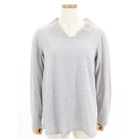 [^:D6085]@܂Ƀ[XtCi[Jbg\[łB@m[J[̃s[XuEXɍ킹ĉB@TCYACłƂĂ܂B@100%̓VfނȂ̂ŔɗDiłB@J[ATCYĂ܂B