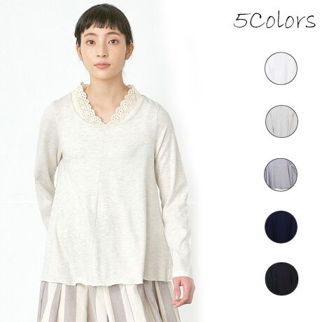 [^:D6085]@܂Ƀ[XtCi[Jbg\[łB@m[J[̃s[XuEXɍ킹ĉB@TCYACłƂĂ܂B@100%̓VfނȂ̂ŔɗDiłB@J[ATCYĂ܂B