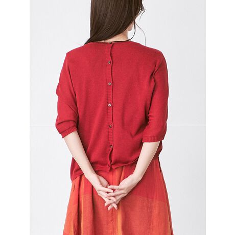 [^:D6178]yjbgJ[fBKłBO2WAYp\ɂȂĂ܂̂ŐFXȃR[fBlCgyŒ܂BJbg\[uEX̏̉HD̂ƂăV[YXŗĒ܂BLi/bh/O[/lCr[/uE/NiubNj