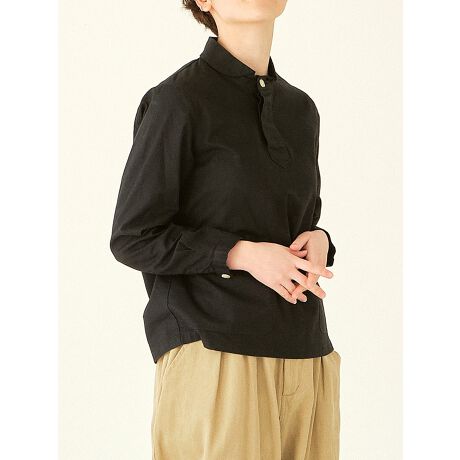 [^:D7398]lCACeID*g*ỹOqbgACëuۋ݃vI[o[Vc@RbgIbNXv悢n̗LȃIbNXfނ̃vI[o[VcłBnɂ͂Ƃƒ悢ñRbgIbNXgpANẐȂXbLƂVGbgB߂̊ۋ݂fUC|CgA{gXIԂƂȂLX^COyނƂłACełBƂVGbgȂ̂Ń{[̗L{gƂ̑ ǂłB 