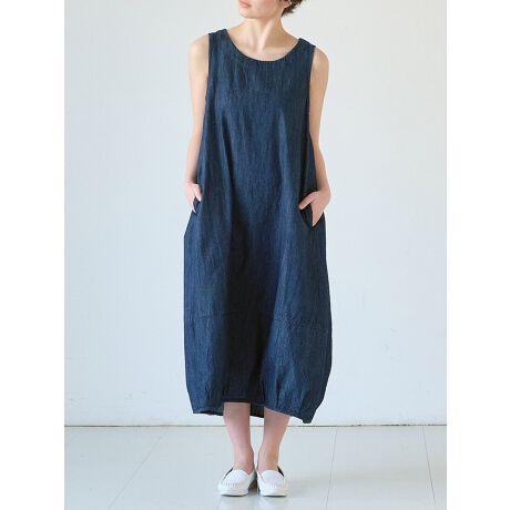 [^:D7867]JWAȃfjfނ炵vXĂ郏s[XłBfjł_炩XunłƒĂ܂B͂ӂƍLo[fUCŏ炵͋CɂBm[X[uȂ̂ŃgbvX̓CĂォHD̂𒅂ĂgoodłBOV[Y􂵂ĂDGACełB